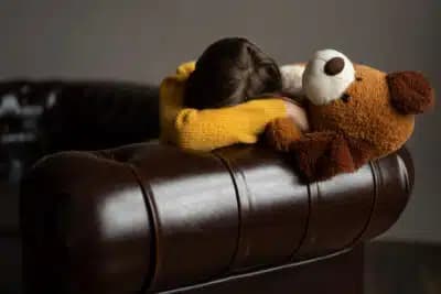 Imagem card com fundo