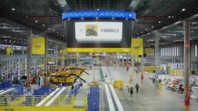 Imagem do post de destaque