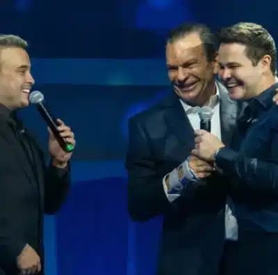 Imagem card com fundo