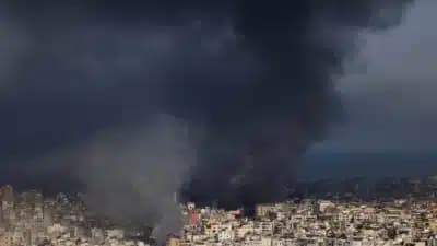 Imagem do post de destaque