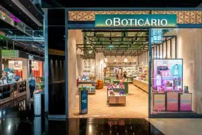 Imagem card com fundo