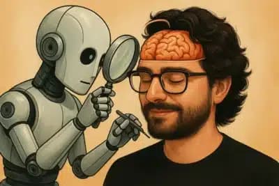 Imagem card com fundo