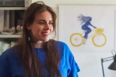 Imagem card com fundo