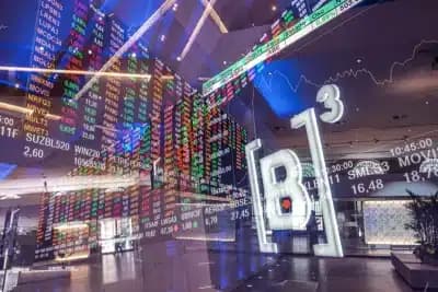 Imagem do post de destaque