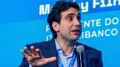 Imagem card com fundo