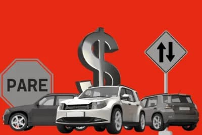 Imagem card com fundo