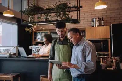 Imagem do post de destaque