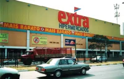 Imagem card com fundo