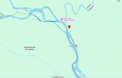 Imagem do post de destaque