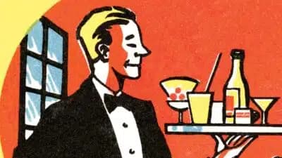 Imagem card com fundo