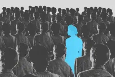 Imagem card com fundo