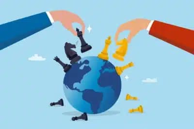 Imagem card com fundo