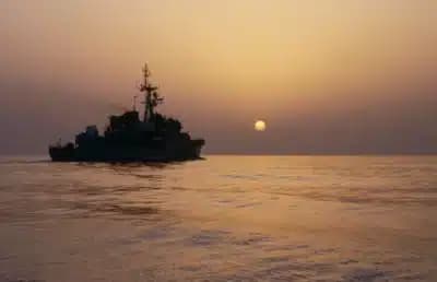 Imagem do post de destaque