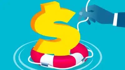 Imagem card com fundo