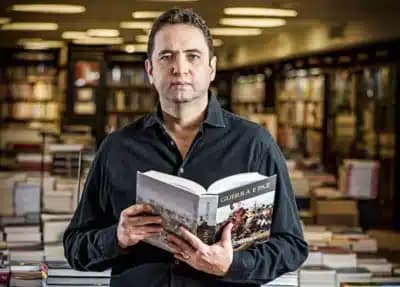 Imagem card com fundo