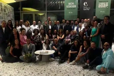 Imagem card com fundo