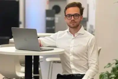 Imagem card com fundo