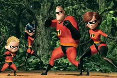 Imagem card com fundo