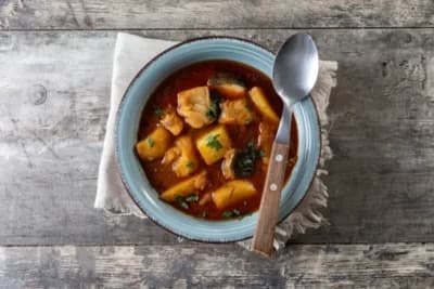 Imagem do post de destaque