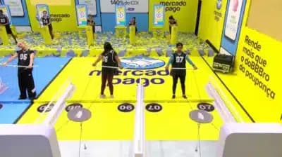 Imagem card com fundo