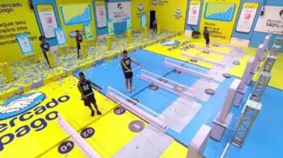 Imagem card com fundo