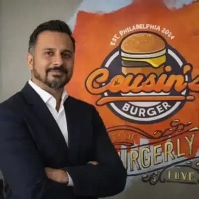 Imagem card com fundo