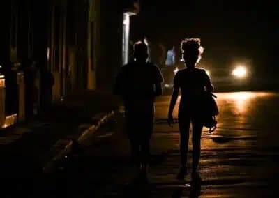 Imagem card com fundo