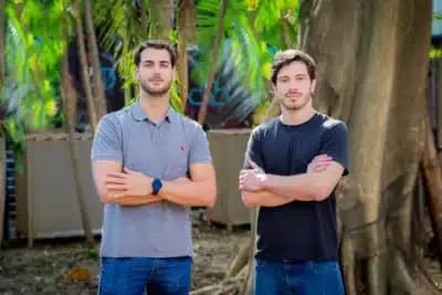 Imagem card com fundo