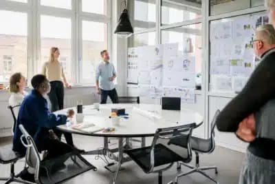 Imagem card com fundo