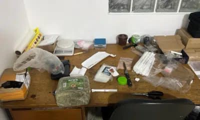 Imagem card com fundo