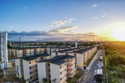 Imagem card com fundo