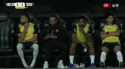 Imagem do post de destaque