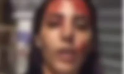 Imagem card com fundo