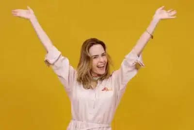 Imagem card com fundo