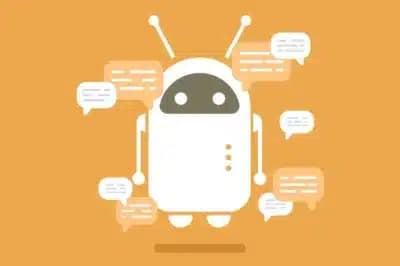 Imagem card com fundo