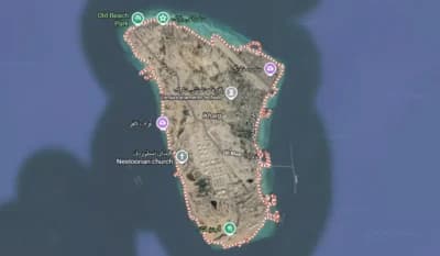 Imagem card com fundo