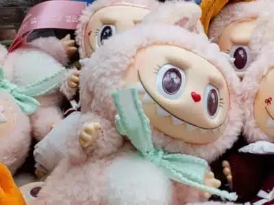 Imagem do post de destaque