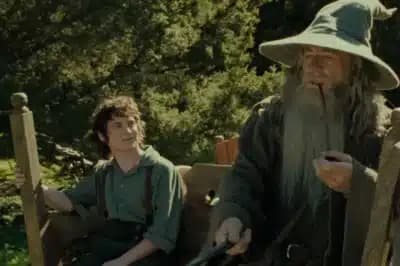 Imagem card com fundo