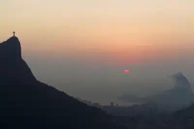 Imagem card com fundo