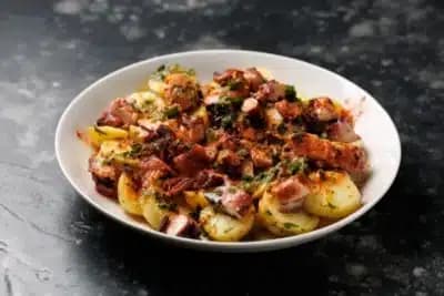 Imagem card com fundo