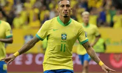 Imagem do post de destaque