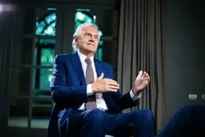 Imagem do post de destaque