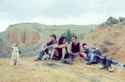 Imagem card com fundo