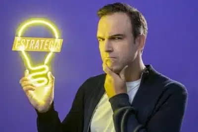 Imagem card com fundo