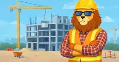 Imagem card com fundo