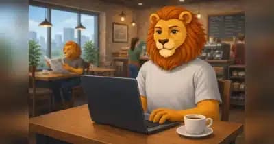 Imagem card com fundo