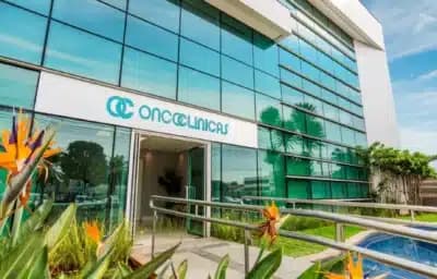 Imagem card com fundo