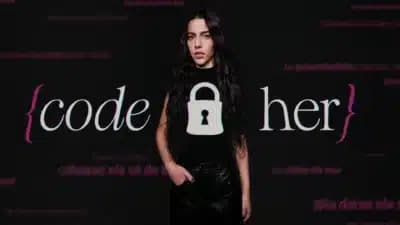 Imagem card com fundo