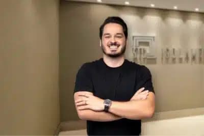 Imagem card com fundo