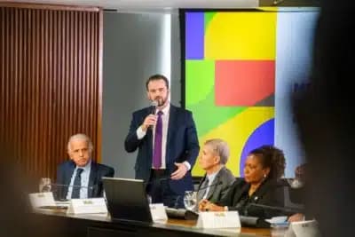 Imagem card com fundo